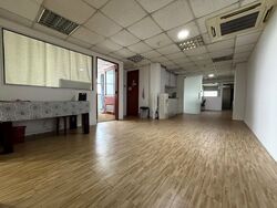 Manhattan House (D3), Office #622569921